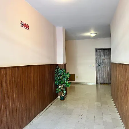 Apartment Casa Goethe By World *